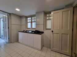 Townerville (D12), Terrace #451091681